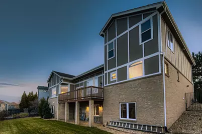 7832 W Oxford Circle, Lakewood, CO 80235 - Photo 42