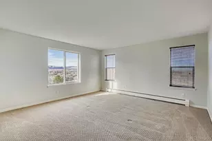 7832 W Oxford Cir, Lakewood, CO 80235 - Photo 24