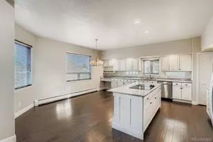 7832 W Oxford Cir, Lakewood, CO 80235 - Photo 14