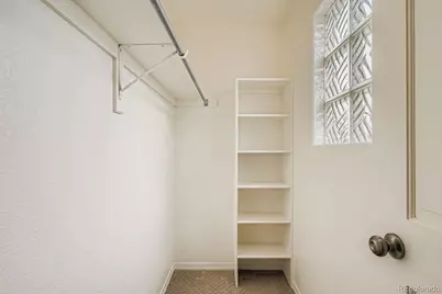 7832 W Oxford Circle, Lakewood, CO 80235 - Photo 26