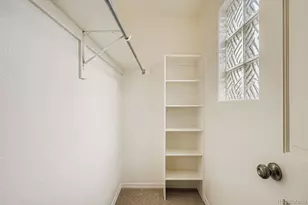 7832 W Oxford Cir, Lakewood, CO 80235 - Photo 26