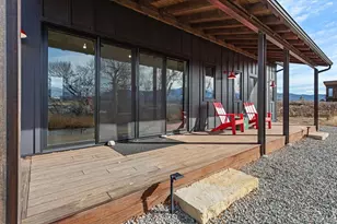 8995 Salix Rd, Salida, CO 81201 - Photo 6