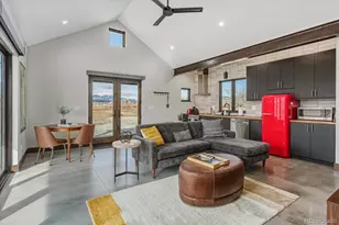 8995 Salix Rd, Salida, CO 81201 - Photo 8