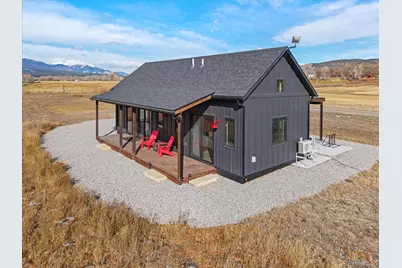 8995 Salix Road, Salida, CO 81201 - Photo 30