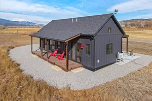 8995 Salix Rd, Salida, CO 81201 - Photo 30