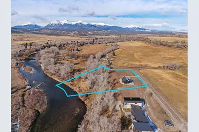 8995 Salix Road, Salida, CO 81201 - Photo 2