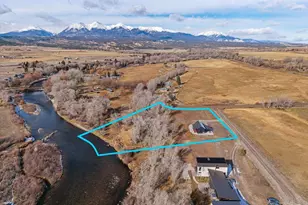 8995 Salix Rd, Salida, CO 81201 - Photo 2