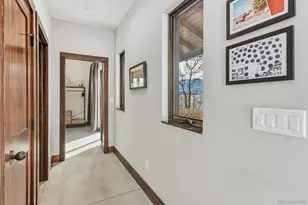 8995 Salix Rd, Salida, CO 81201 - Photo 20