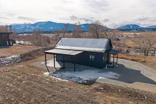8995 Salix Rd, Salida, CO 81201 - Photo 34