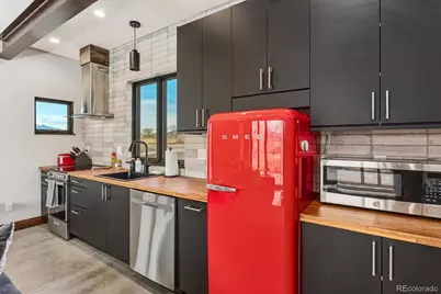 8995 Salix Road, Salida, CO 81201 - Photo 18