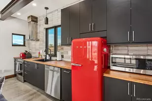 8995 Salix Rd, Salida, CO 81201 - Photo 18