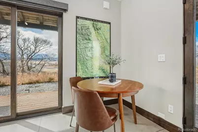 8995 Salix Road, Salida, CO 81201 - Photo 16