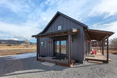 8995 Salix Road, Salida, CO 81201 - Photo 36
