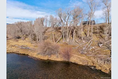 8995 Salix Road, Salida, CO 81201 - Photo 46
