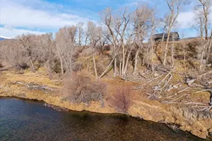 8995 Salix Rd, Salida, CO 81201 - Photo 46