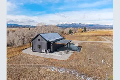 8995 Salix Road, Salida, CO 81201 - Photo 38