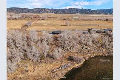 8995 Salix Road, Salida, CO 81201 - Photo 42