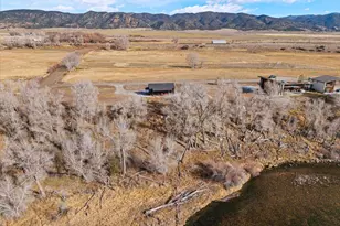 8995 Salix Rd, Salida, CO 81201 - Photo 42