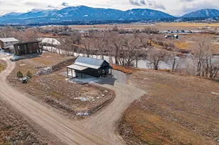 8995 Salix Rd, Salida, CO 81201 - Photo 40