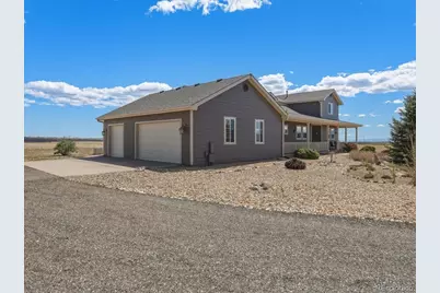 13424 Alex Place, Carr, CO 80612 - Photo 42