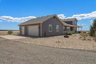 13424 Alex Pl, Carr, CO 80612 - Photo 42