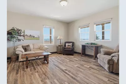 13424 Alex Place, Carr, CO 80612 - Photo 6
