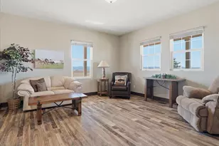 13424 Alex Pl, Carr, CO 80612 - Photo 6