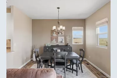 13424 Alex Place, Carr, CO 80612 - Photo 16