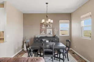 13424 Alex Pl, Carr, CO 80612 - Photo 16