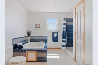 13424 Alex Place, Carr, CO 80612 - Photo 34