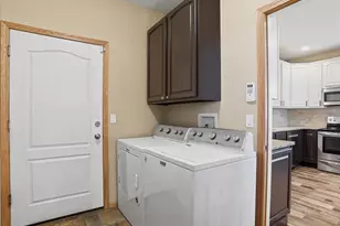 13424 Alex Pl, Carr, CO 80612 - Photo 36