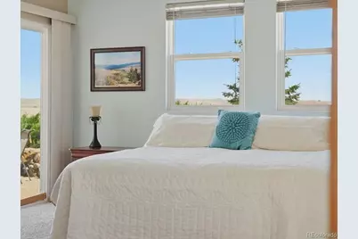 13424 Alex Place, Carr, CO 80612 - Photo 22