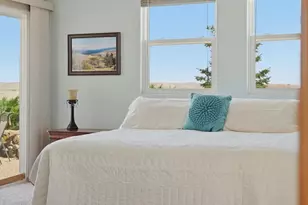 13424 Alex Pl, Carr, CO 80612 - Photo 22