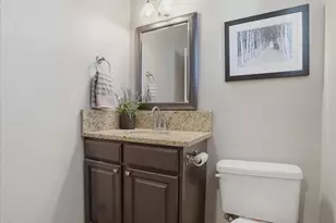 13424 Alex Pl, Carr, CO 80612 - Photo 28