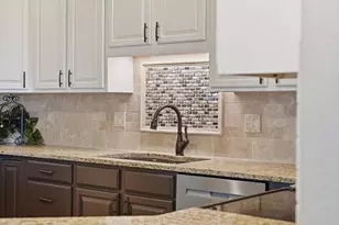 13424 Alex Pl, Carr, CO 80612 - Photo 12