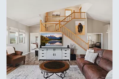 13424 Alex Place, Carr, CO 80612 - Photo 8
