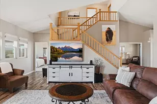13424 Alex Pl, Carr, CO 80612 - Photo 8