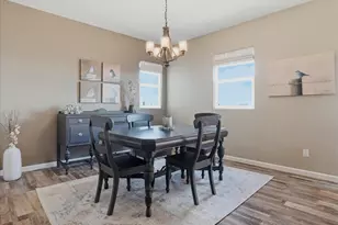 13424 Alex Pl, Carr, CO 80612 - Photo 14