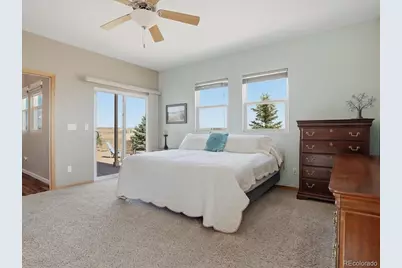 13424 Alex Place, Carr, CO 80612 - Photo 20