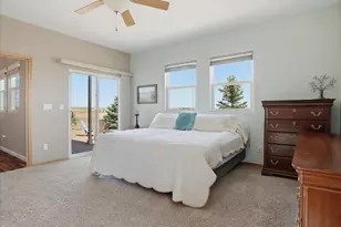 13424 Alex Pl, Carr, CO 80612 - Photo 20