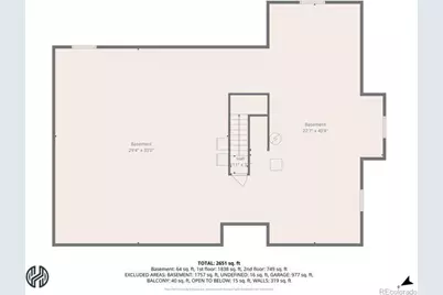 13424 Alex Place, Carr, CO 80612 - Photo 50
