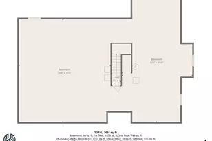 13424 Alex Pl, Carr, CO 80612 - Photo 50