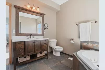 13424 Alex Place, Carr, CO 80612 - Photo 32
