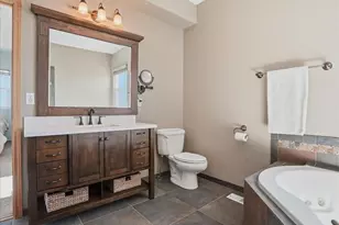 13424 Alex Pl, Carr, CO 80612 - Photo 32