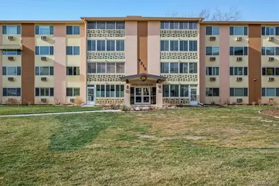 9315 E Center Avenue #1D, Denver, CO 80247 - Photo 14