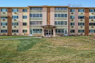 9315 E Center Ave, Denver, CO 80247 - Photo 14