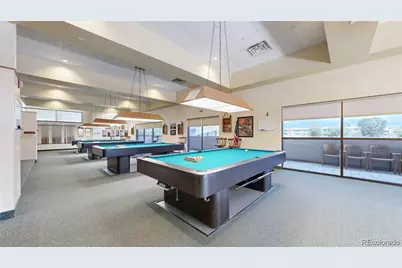 9315 E Center Avenue #1D, Denver, CO 80247 - Photo 22