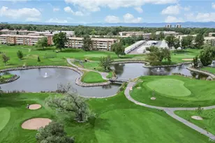 9315 E Center Ave, Denver, CO 80247 - Photo 28