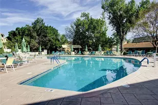 9315 E Center Ave, Denver, CO 80247 - Photo 16