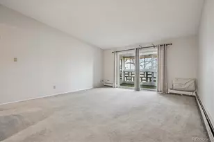 9315 E Center Ave, Denver, CO 80247 - Photo 6